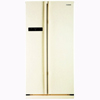 Холодильник SAMSUNG RS 20 CRMB